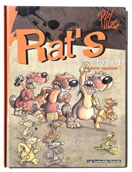 rats_ptiluc_t6_dedicace_2