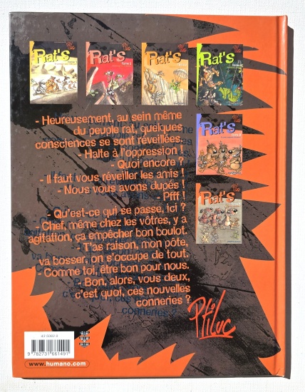 rats_ptiluc_t6_dedicace_3