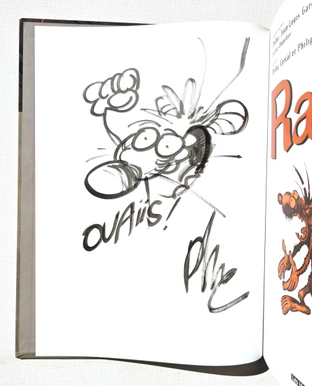rats_ptiluc_t6_dedicace_4