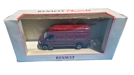 renault_mascott_fourgon_norev