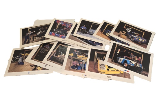 renault_sport_collection_victoire_cartes_postales_1