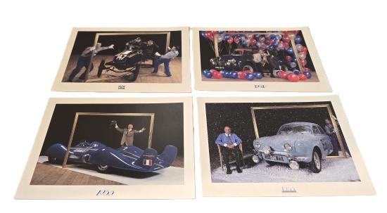 renault_sport_collection_victoire_cartes_postales_5
