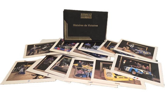 renault_sport_collection_victoire_cartes_postales_6
