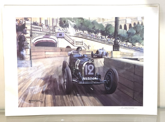 reproduction-mickael_turner_grand_prix_monaco_1929_bugatti