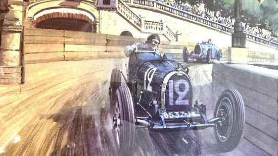 reproduction-mickael_turner_grand_prix_monaco_1929_bugatti1