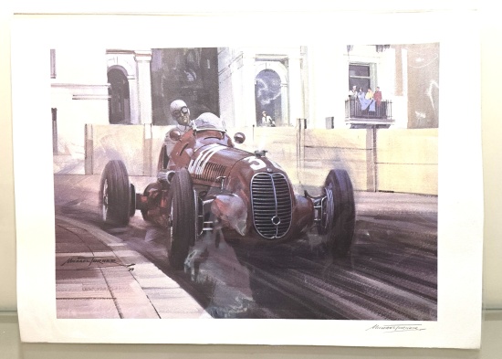 reproduction-mickael_turner_grand_prix_monaco_1948_maserati_farina1