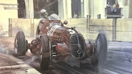 reproduction-mickael_turner_grand_prix_monaco_1948_maserati_farina2