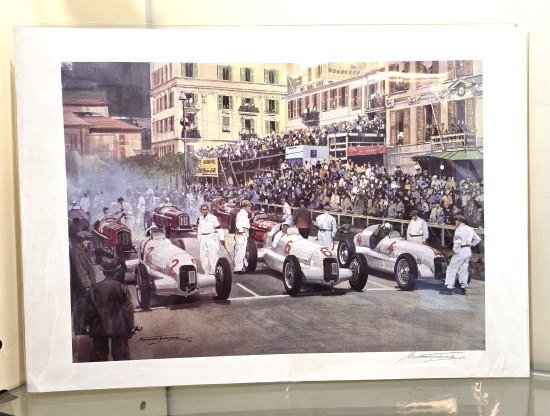 reproduction-mickael_turner_grand_prix_monaco_silver_arrow_supremacy