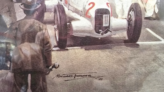 reproduction-mickael_turner_grand_prix_monaco_silver_arrow_supremacy1
