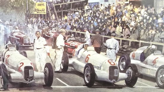 reproduction-mickael_turner_grand_prix_monaco_silver_arrow_supremacy3