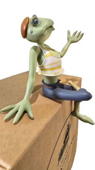 robert_crapaud_leblon_delienne_1