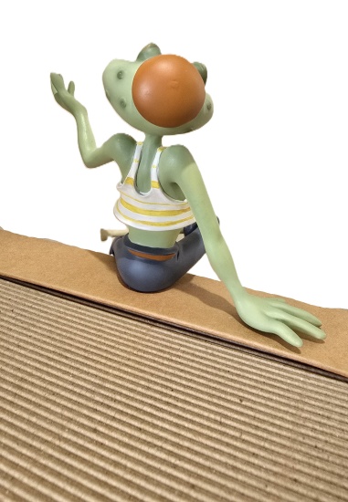 robert_crapaud_leblon_delienne_2