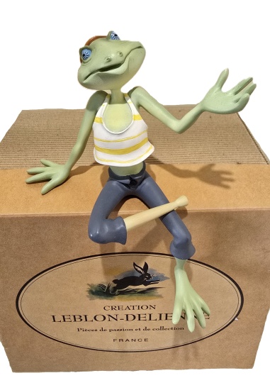 robert_crapaud_leblon_delienne_3