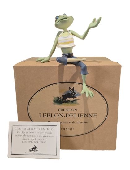 robert_crapaud_leblon_delienne_4