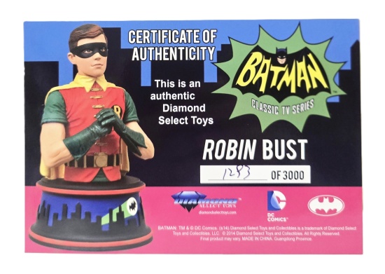robin_batman_diamond