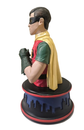 robin_batman_diamond_3jpg