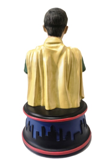 robin_batman_diamond_4jpg