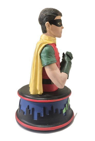 robin_batman_diamond_5jpg