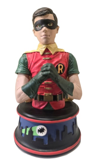 robin_batman_diamond_6jpg