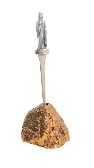 rocher_socle_ouvre-lettre_3