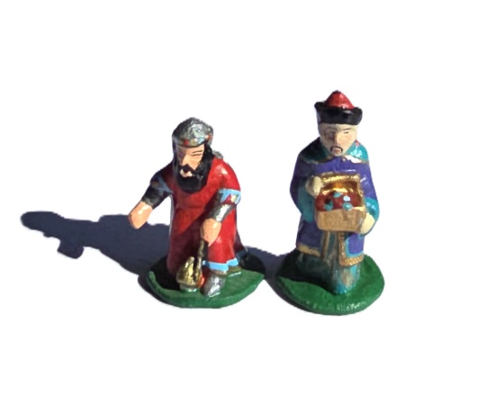 roi_mage_carlton_gault_miniature_38