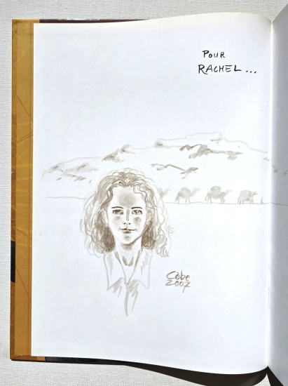 roidumonde_glenat_corteggiani_cebe_dedicace_4