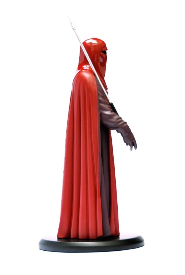 royal-guard-starwars-figurine-attakus-lucasfilm-film-sw024-