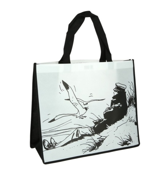 sac-bag-corto-maltese