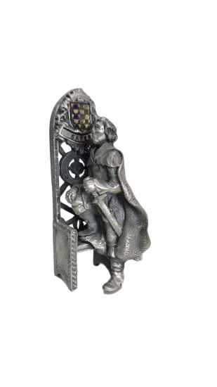 safer_tudor_mint_chevalier_tableronde__11