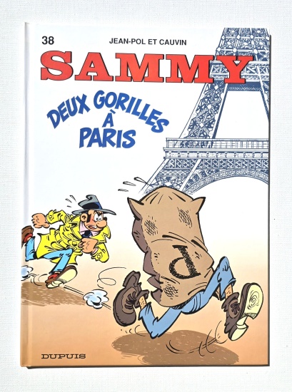 sammy_jeanpol_cauvin_dedicace_2
