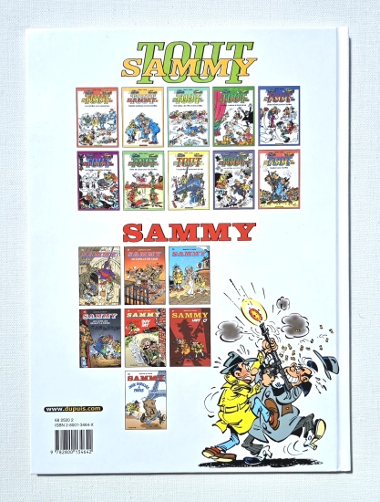 sammy_jeanpol_cauvin_dedicace_3