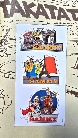 sammy_jeanpol_cauvin_dedicace_4