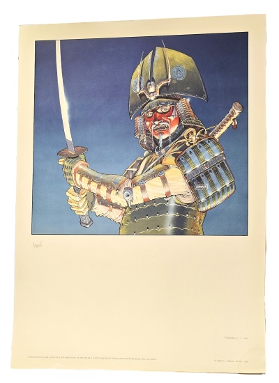 samourai_adamov