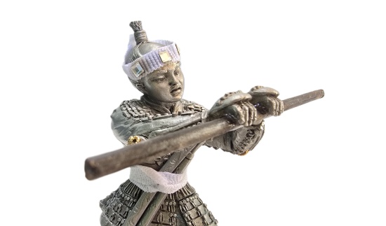 samourai_etain_prince_1