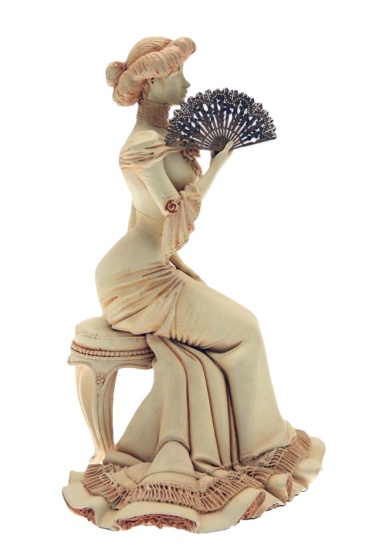 sasmira-attakus-c740-ivoire