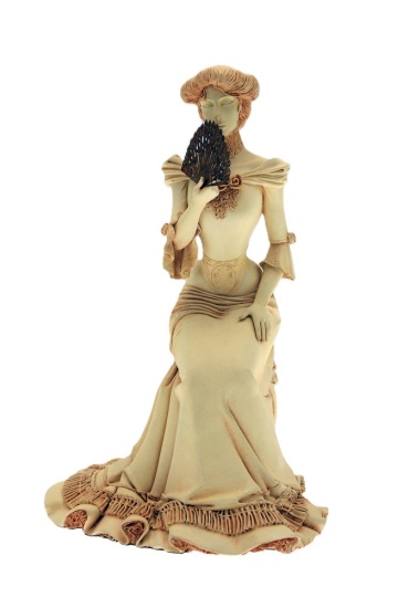 sasmira-ivoire-vicomte-attakus-figurine-c740-02-1