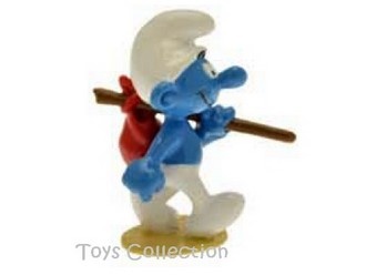 schtroumpf-baluchon-pixi-origine-6434