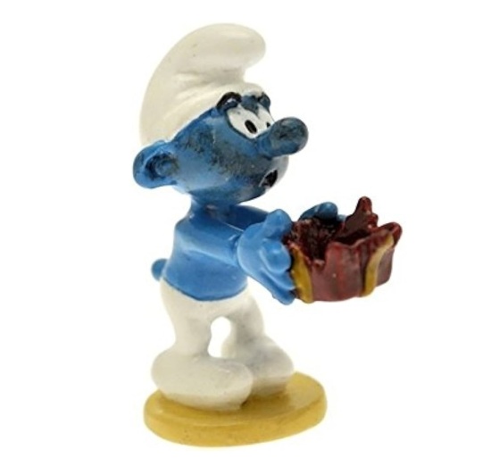 schtroumpf-cadeau-piege-pixi-6435