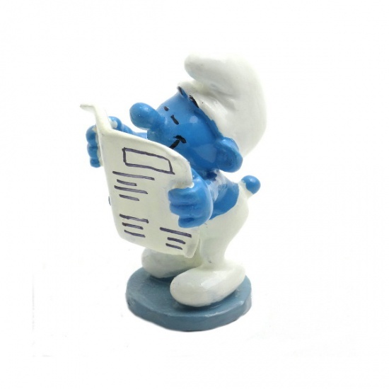 schtroumpf-lecteur-collection-origine_2-pixi-6415