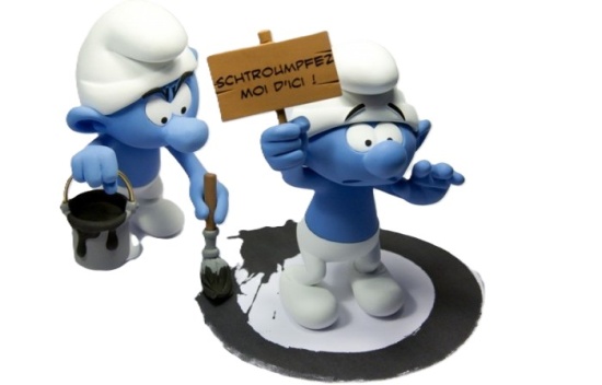 schtroumpf-sos-fariboles-fafn-2