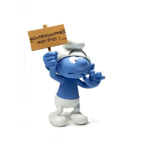 schtroumpf-sos-fariboles-fafn