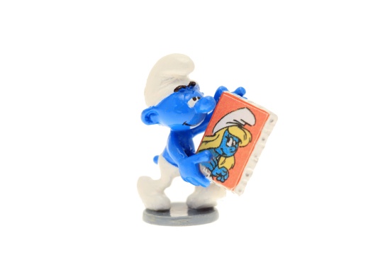schtroumpf-tableau-collection-origine_2-pixi-6416