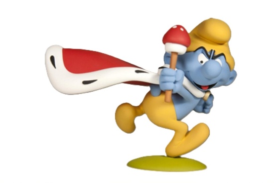 schtroumpfissime-fariboles-sss