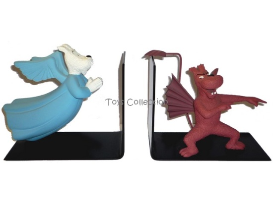 serre_livres_milou_ange_et_dmon_leblon