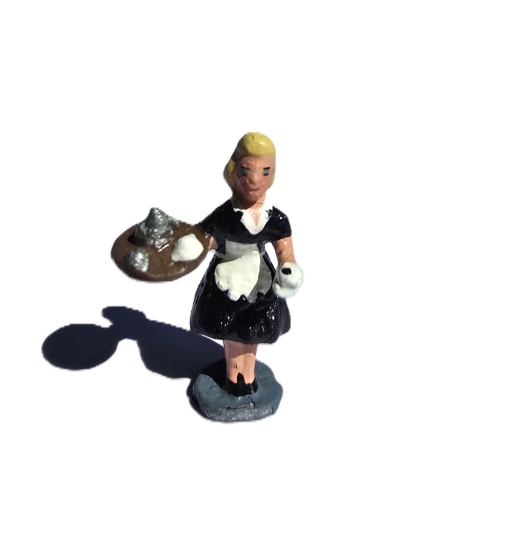 serveuse_carlton_gault_miniature_50