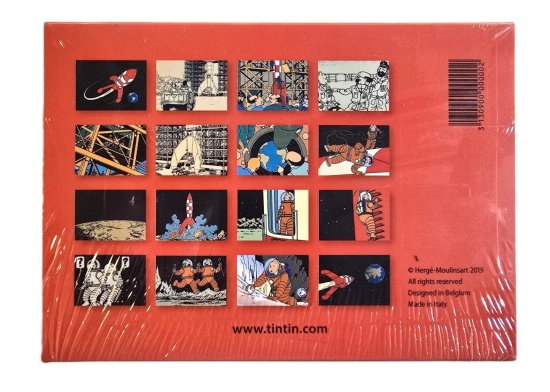 set-cartes-postale-lune-31309-moulinsart-visuel