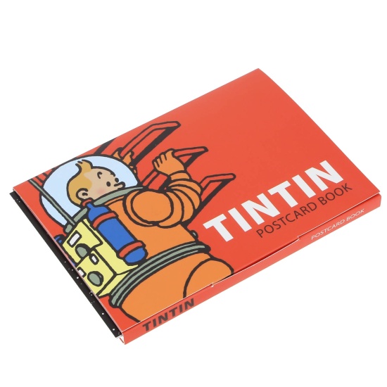 set-cartes-postale-lune-31309-moulinsart