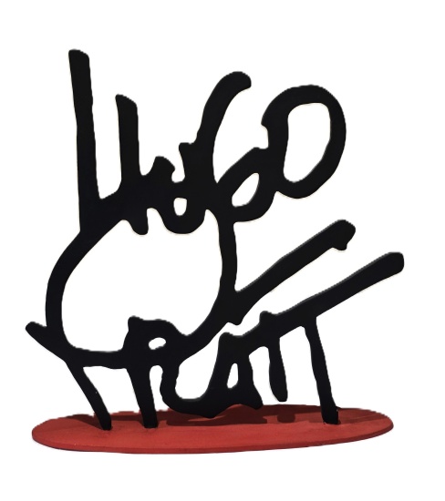 signature-hugopratt-corto-maltese-pixi-48092