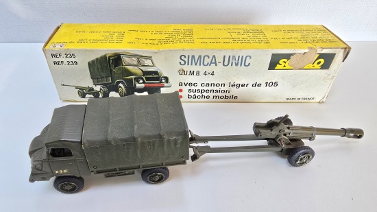 simca-unic_solido_militaire_7