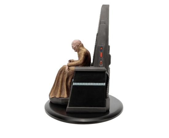 snoke-trone-sw024-attakus-elite-2